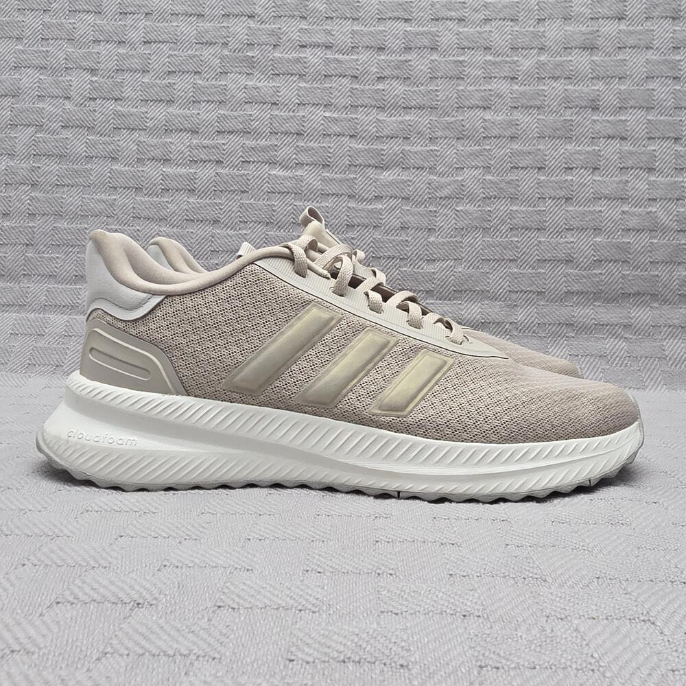 Adidas X_PLR Path Shoes Womens Size 8.5 Beige ID0486